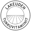 Lakeuden tukkuvitamiinit